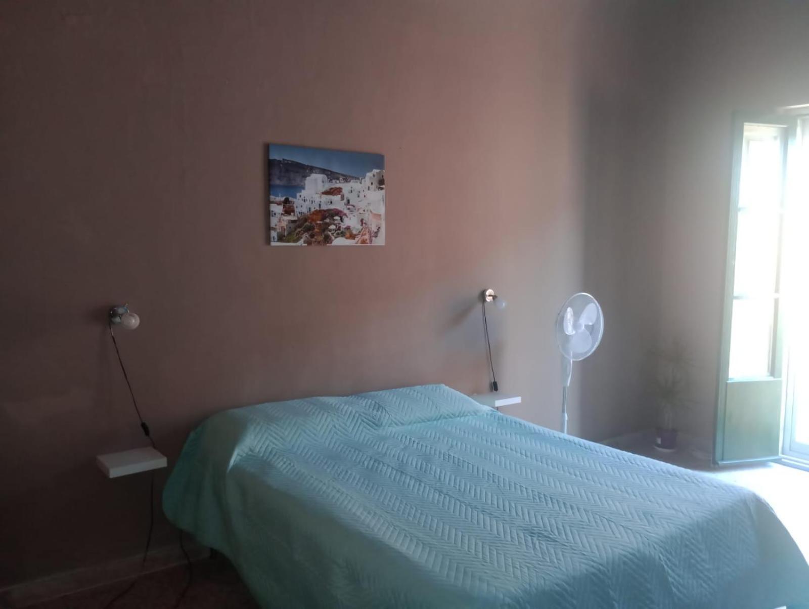 شقة A Catania Vicino L'Etna Tremestieri Etneo المظهر الخارجي الصورة